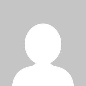 Foto van Team Geldenvrijheid.com