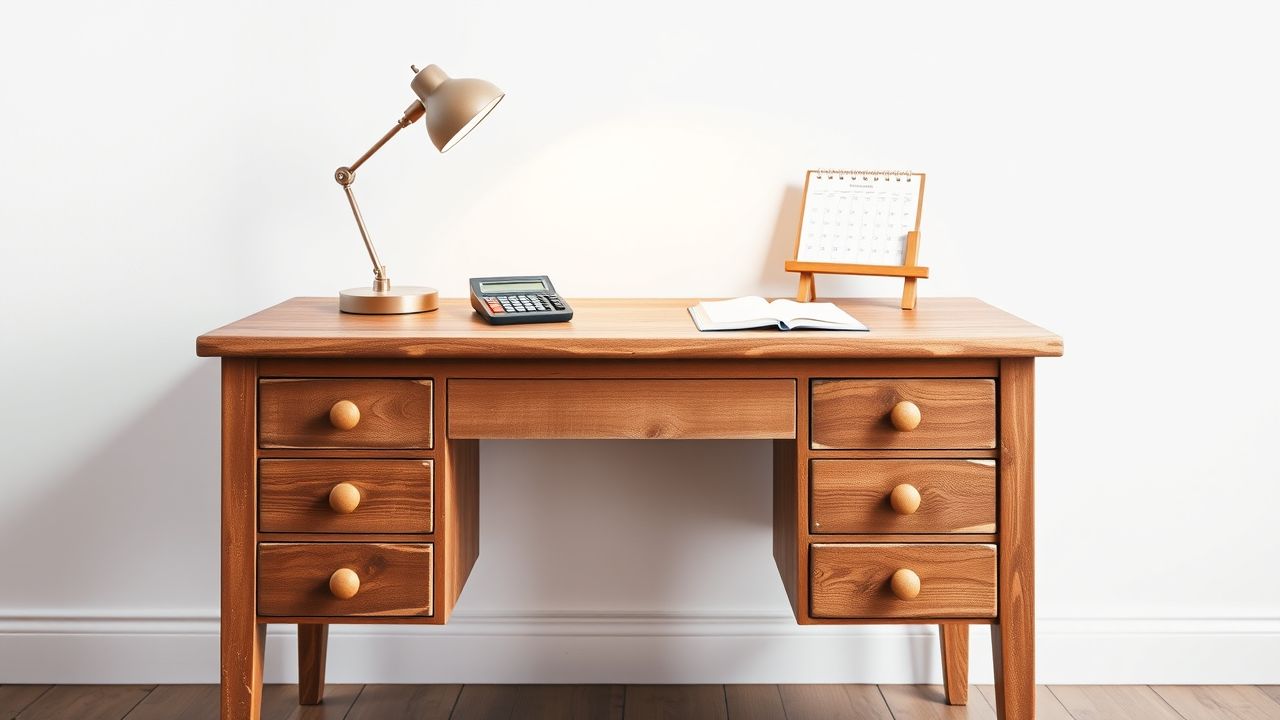 Vakantie Geld: Berekening & Jouw Rechten Duidelijk Uiteengezet!